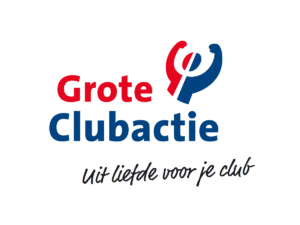 grote-club-actie