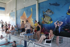 IMG 4691