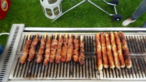 BBQ 2016